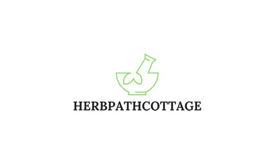 Herb Path Cottage