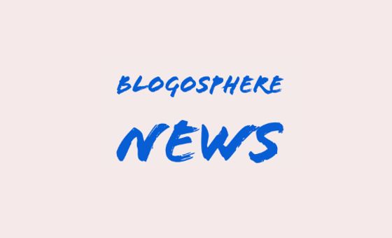 Blogospherenews.com Blogospherenews.com