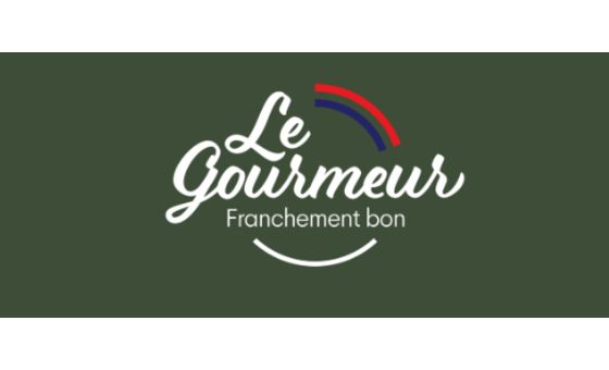 Le Gourmeur News