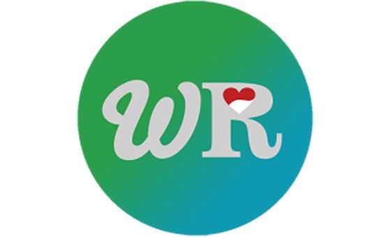 Wisata Rakyat