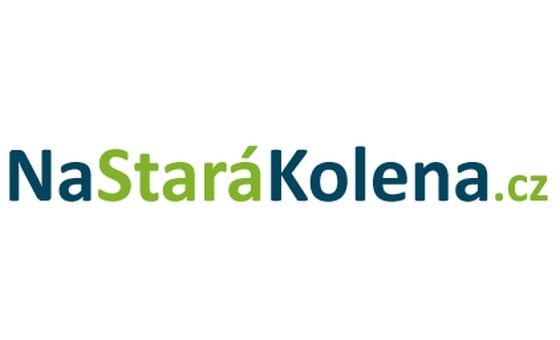 Nastarakolena.cz