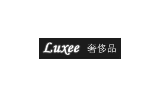 Luxee.com
