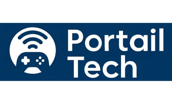 Portail-Tech