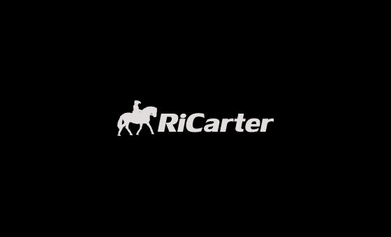 Ricarter.Com