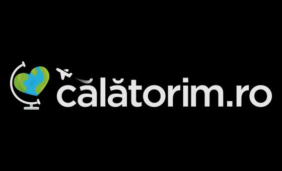Calatorim.Ro