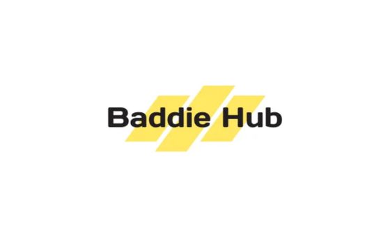 Baddie Hub
