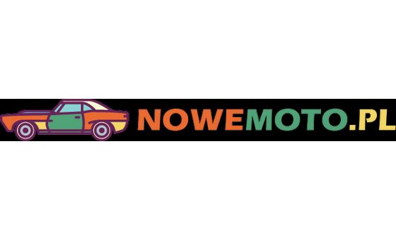 Nowemoto.pl