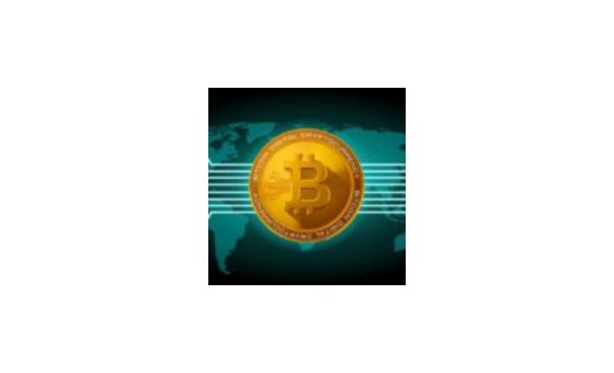 Thecryptocurrencymagazine.com