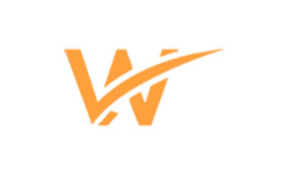 Wrenable