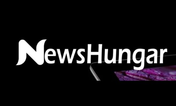 Newshungar.com