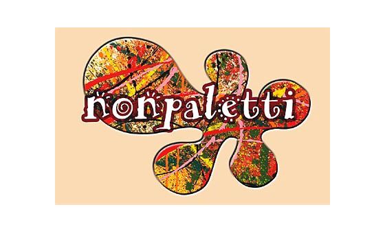 Nonpaletti.nl
