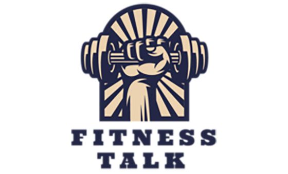 Fitness-talk.net