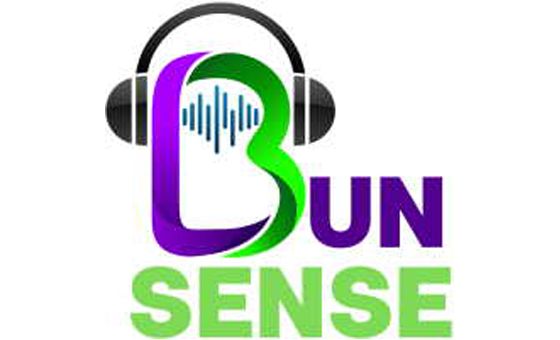 Bunsense.com