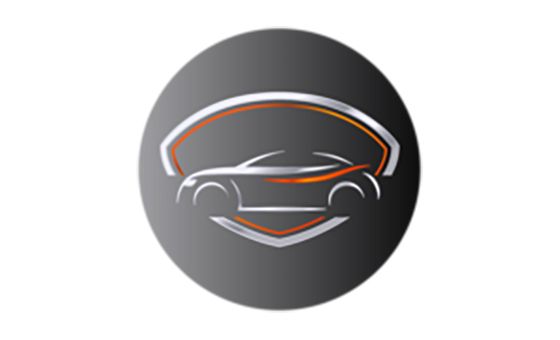Hype Auto Power