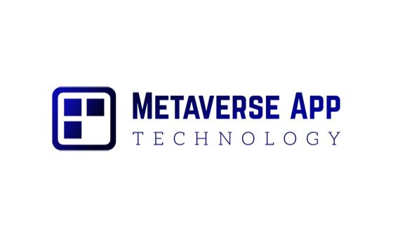 Metaverseapp.my.id Metaverseapp.my.id