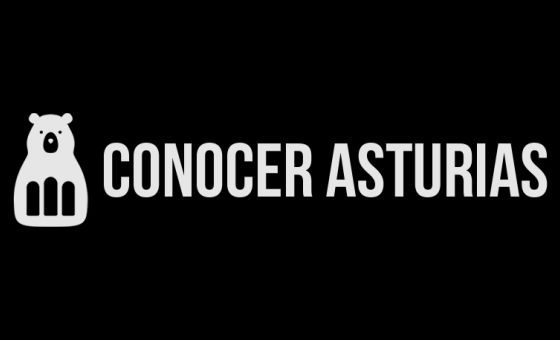 Conocerasturias.Es