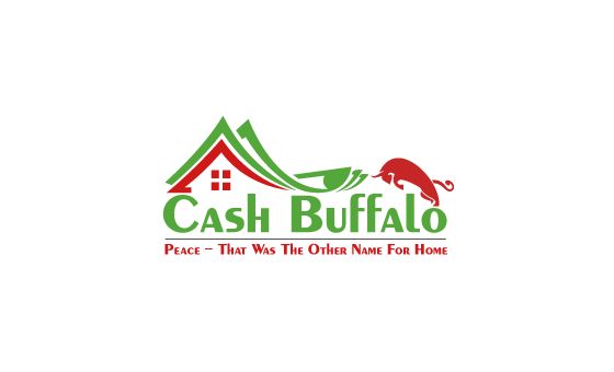 Cashbuffalo.org Cashbuffalo.org