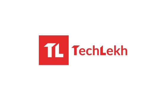 Techlekh.Com