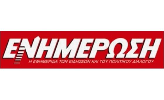 Enimerosi.com