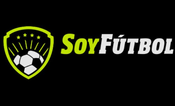 Soyfutbol.com Soyfutbol.com