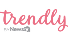 Trendly