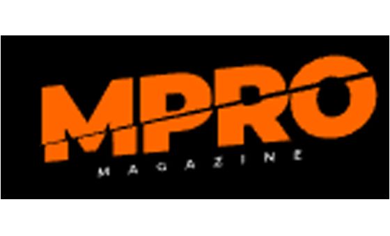 Mpromagazine.com