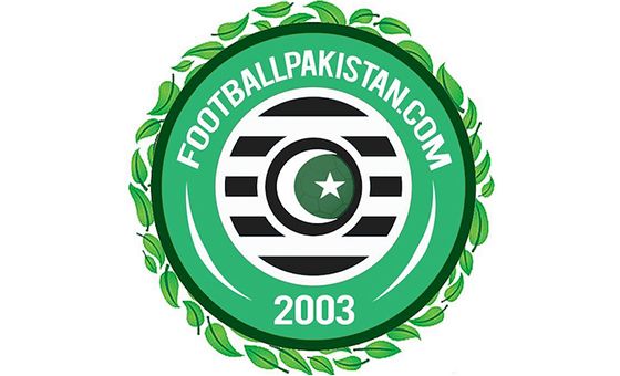 Footballpakistan.com