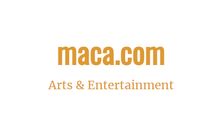 Massimocapodieci.com