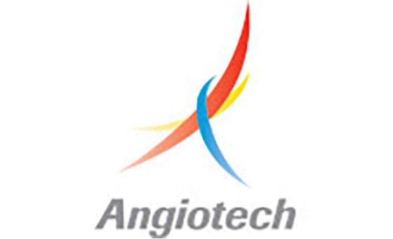 Angiotech.com Angiotech.com