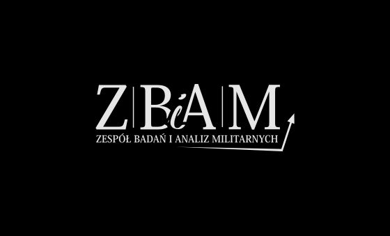 Zbiam.pl