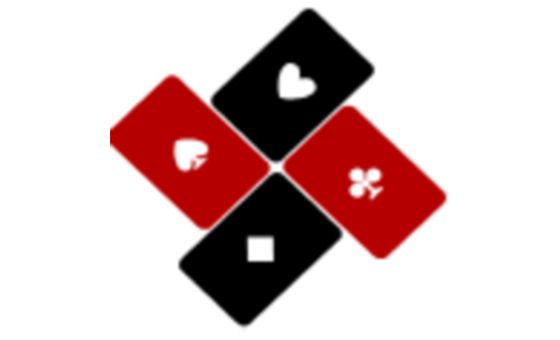 Casino Checking