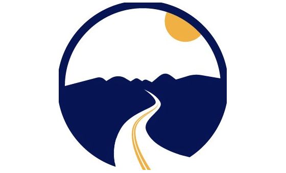 Perspectives-de-voyage.com