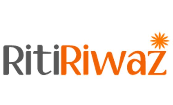Ritiriwaz.com
