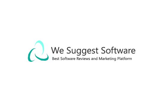 Wesuggestsoftware.com Wesuggestsoftware.com