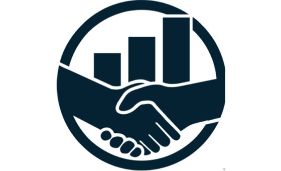 California Foreclosure Fighters