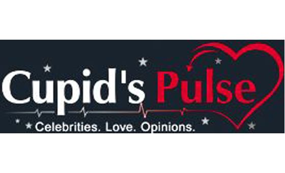 Cupidspulse.com Cupidspulse.com