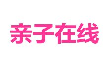 Qinzi.org