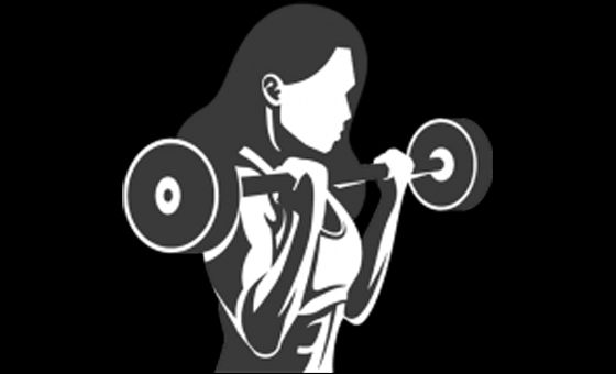 Bodybuildingequipments.com