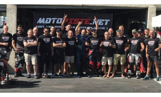 Motopiste.net