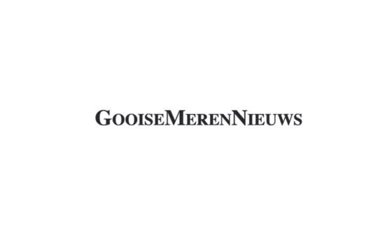 Gooise Meren Nieuws