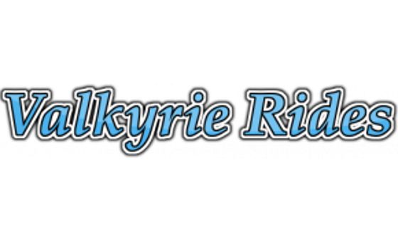 Thevalkyrierides.com