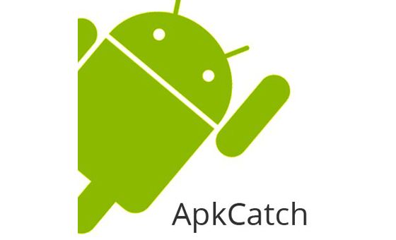Apkcatch.com