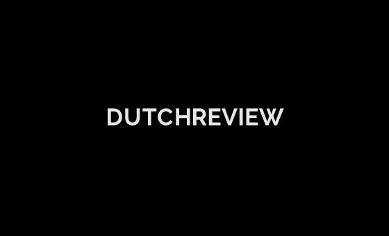 Dutchreview.Com