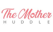 Themotherhuddle.com