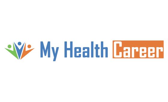 Myhealthcareer.com.au