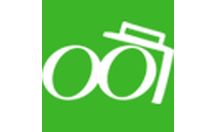 Wode007.com