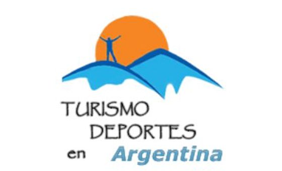Turismodeportes.com.ar Turismodeportes.com.ar