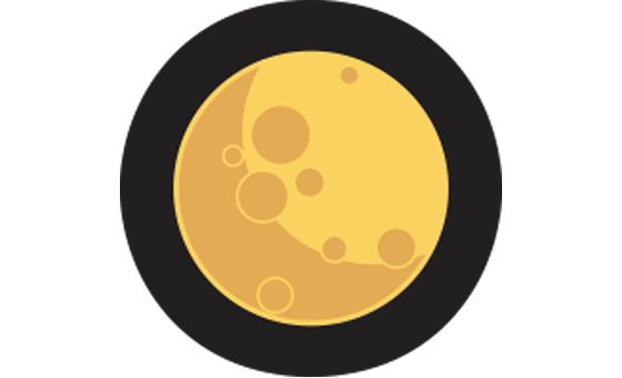 Monsieurdream.com