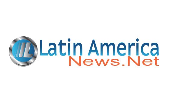 Latin America News.Net