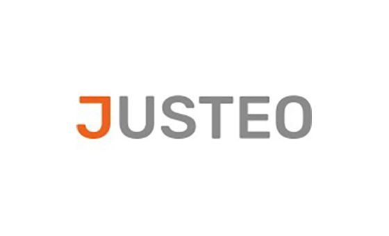 Justeo